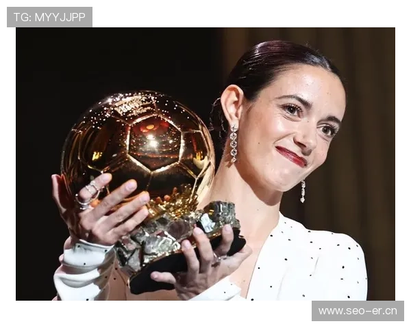 聚焦世界杯金球奖热门球星巅峰对决与荣耀梦想征程全解析深度前瞻 - 副本