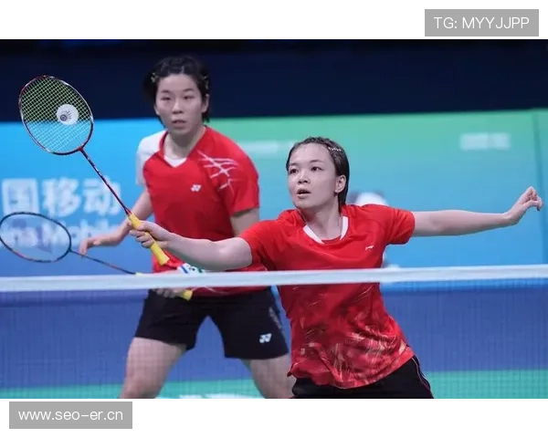 聚焦世界羽联汤尤杯赛程全景解析与赛事看点前瞻展望巅峰对决荣耀 - 副本 (7) - 副本