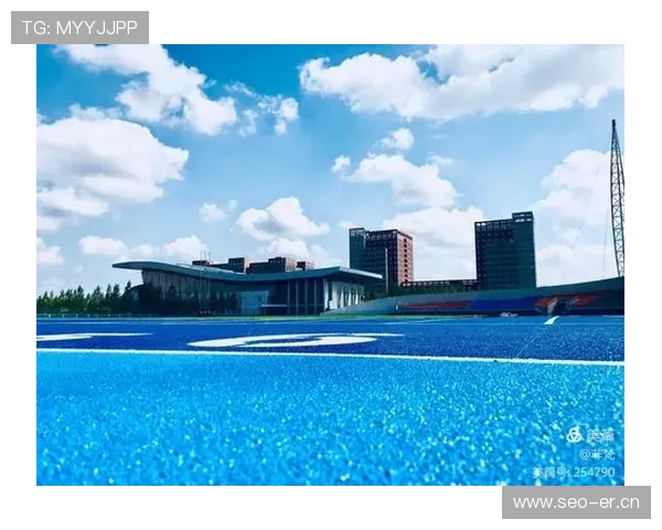 聚焦世界田径赛事劲旅崛起与荣耀征程全景解析实力版图与未来挑战 - 副本