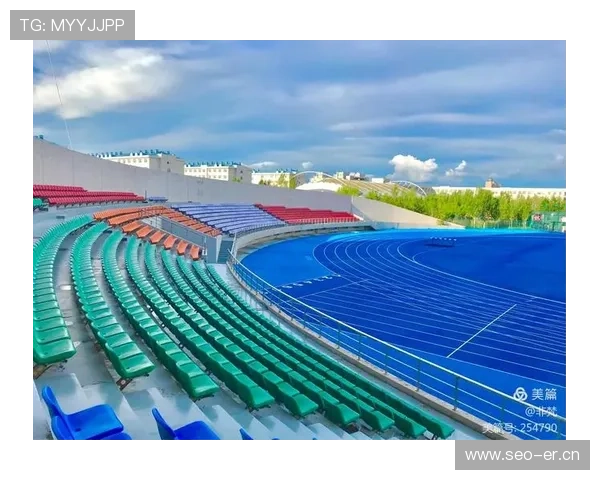 聚焦世界田径赛事劲旅崛起与荣耀征程全景解析实力版图与未来挑战 - 副本 (7) - 副本