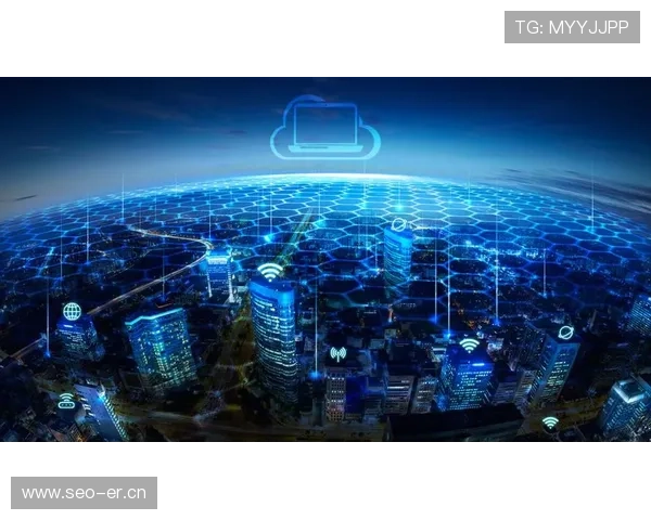 聚焦世界网球赛场风云变幻与新生代力量崛起全景观察时代浪潮争锋 - 副本 (7) - 副本