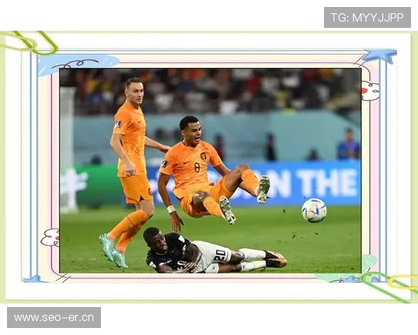 聚焦世界杯预选赛风云激战与各国晋级之路全景解析背后故事与未来展望 - 副本 (7) - 副本