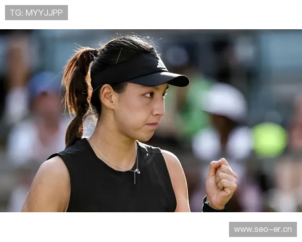 聚焦世界网球赛场风云变幻与新生代力量崛起全景观察时代浪潮争锋 - 副本