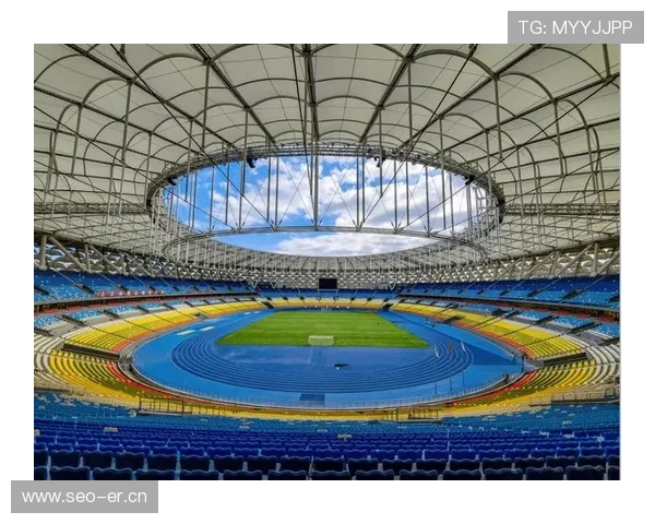 聚焦体育新站功能升级打造智能运动服务新平台加入数据管理创新体验 - 副本 - 副本 (4) - 副本