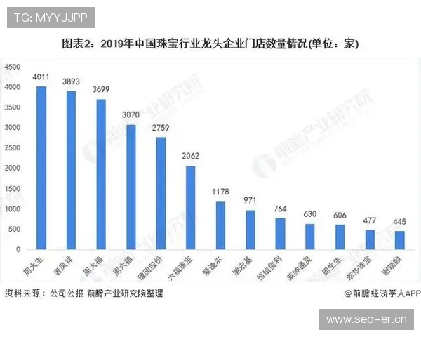 聚焦体育线上赛事创新发展与全球互动新趋势引领数字时代竞技盛宴 - 副本 (4) - 副本