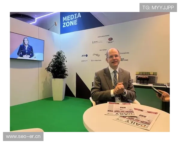 聚焦全球体育重点赛事激荡激情与荣耀的年度盛典解读与城市发展新机遇 - 副本 - 副本 - 副本 (2) - 副本