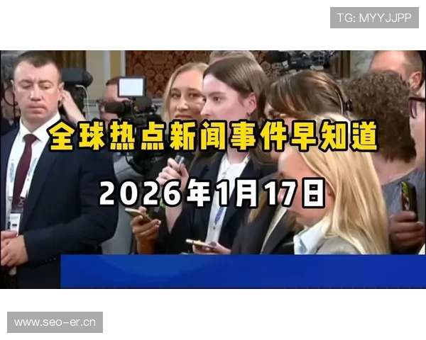 聚焦全球体育比分风云实时战况深度解析与精彩回顾全景追踪热点速递 - 副本 - 副本 (2) - 副本