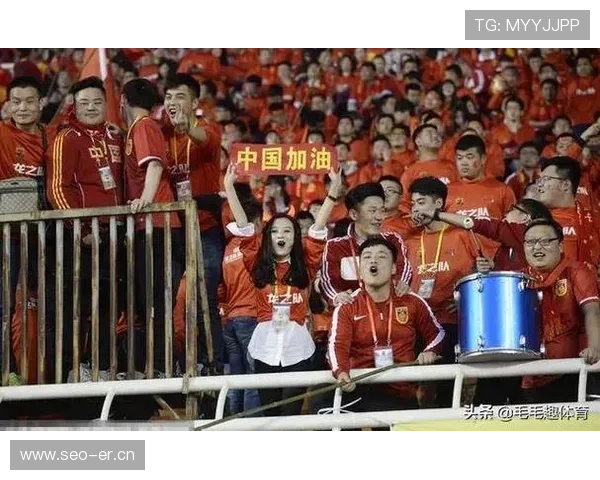 聚焦全球赛场风云打造专业深度体育栏目新视界引领全民运动热潮时代