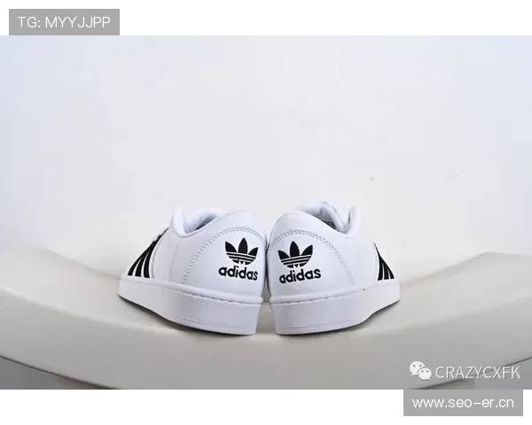 阿迪达斯创新科技球鞋引领运动潮流打造舒适与性能并存的完美体验 - 副本 - 副本 (3)