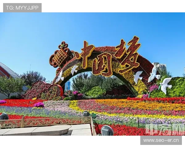 非洲雄狮崛起象征大地力量与生态复兴的壮丽篇章 - 副本 - 副本 (3)