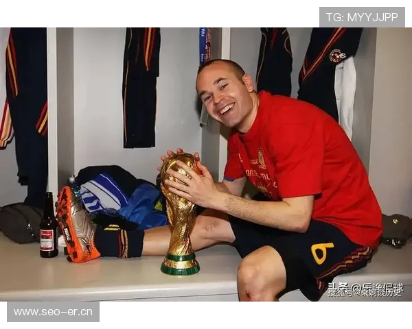 金球奖历史排名盘点:最具影响力的十位足球明星与其辉煌成就 - 副本 - 副本 (3)