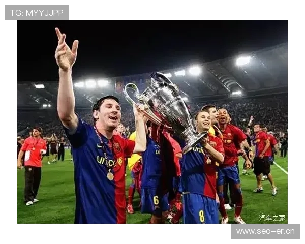 欧洲豪门赛季最新战报解析 国王杯焦点对决引关注