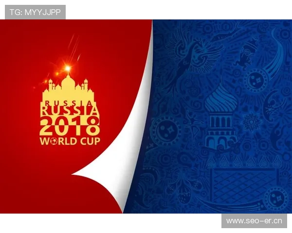 世界杯赛事平台头条：全球瞩目赛程揭晓 引爆球迷热情决战即将开启 - 副本 (2)