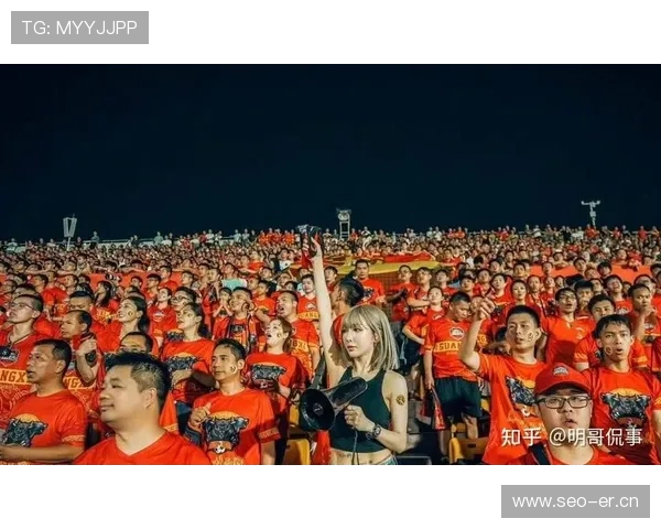 中甲联赛直播在线观看精彩赛事全程跟踪实时更新 - 副本 - 副本 - 副本