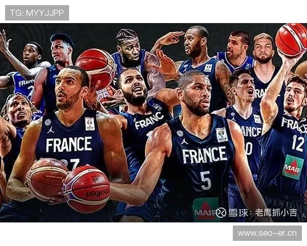 体育比分更新全掌握实时赛况追踪精彩赛事进程一站了解 - 副本 (3)