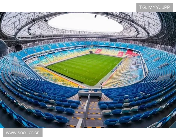 体育赛事精彩纷呈尽在掌握，畅享全网赛事视频入口一站式观看体验 - 副本 - 副本 - 副本