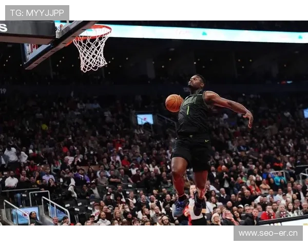 免费的NBA赛事直播平台全攻略尽在这里助你畅享精彩比赛 - 副本 - 副本