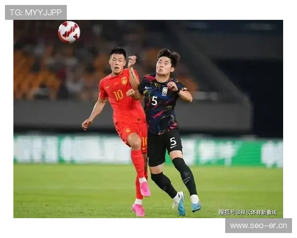 全新赛季精彩对决一览 体育赛程安排及看点深度解析